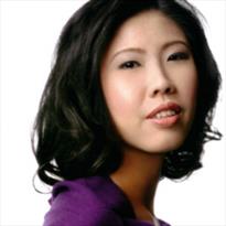 Gillian Tan naked 81